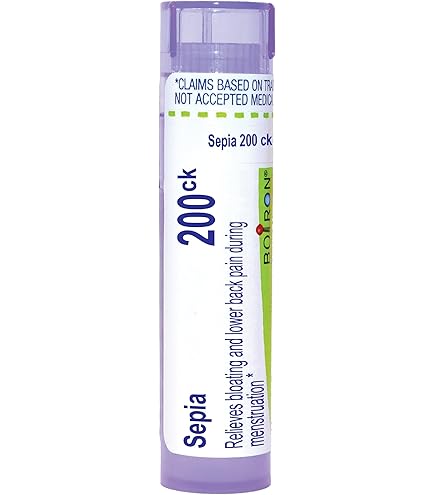 homeopathic medicine to quit tobacco chewing Amazon.com: Boiron Lobelia Inflata 30X Homeopathic Medicine for Quitting  Smoking