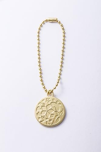 earth music&ecology TOTE BAG BOOK 画像 C