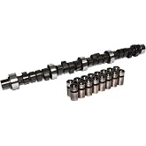 COMP Cams CL20-224-4 Xtreme Energy 230/236 Hydraulic Flat Cam and Lifter Kit for Chrysler 273-360