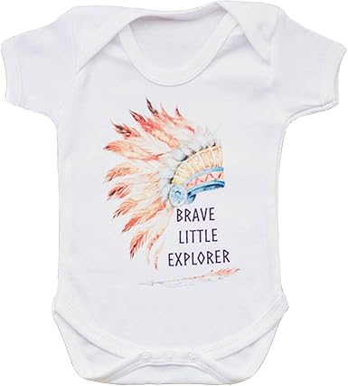 hippie baby clothes amazon