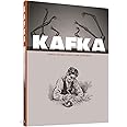Kafka