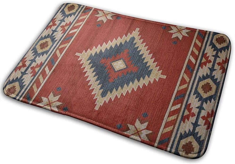 SRhui Alfombra de Puerta de Entrada, Alfombra de Alfombra de Piso de