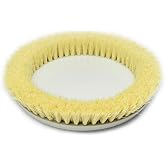 Prolux Core 15" Light-Duty Brush