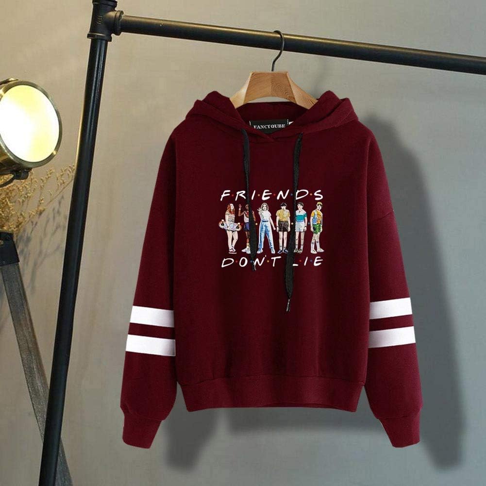 Sudaderas En Ingles Online Hotsell, UP TO 55% OFF | www.apmusicales.com