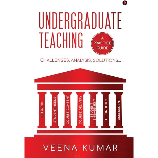 Teaching and Learning at Business Schools: Transforming Business