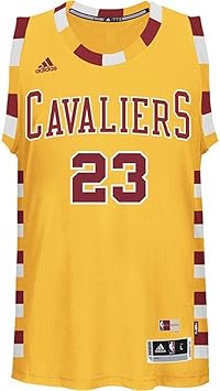 hardwood classic adidas jersey