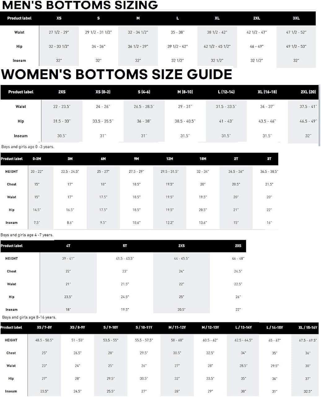 adidas Men's Essentials 3-Stripes Regular Tricot Pants: Clothing
