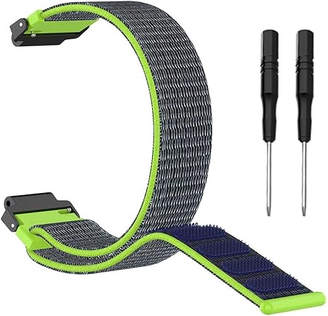 garmin forerunner 235 badminton