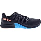 INOV8 Womens F-lite