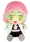 Great Eastern Entertainment Demon Slayer - Mitsuri