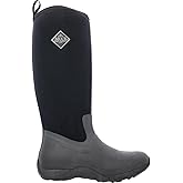 MUCK Women's Arctic Adventure Tall Boot