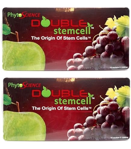 Crystal Cell Phytoscience Actual + PS Support immunitaire 30 ml
