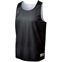 トップス FREEZE TECH NO SLEEVE TOP FREEZE TECH フリーズテック PERFORMANCE LINE 冷感カップ付き