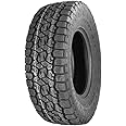 Toyo Open Country A/T III LT305/70R17 E/10PLY BSW