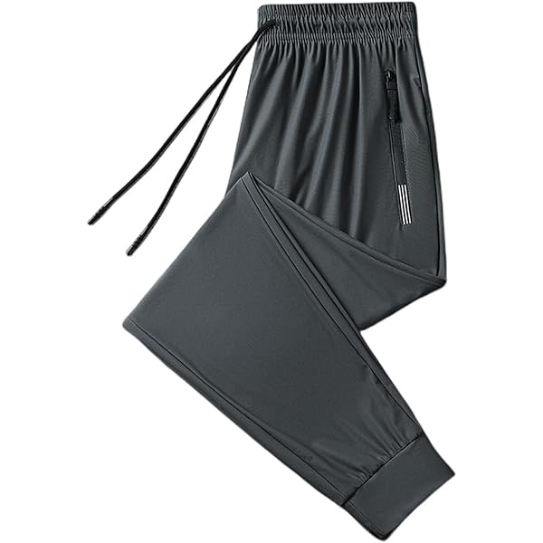 Blue Chic Store Stretch Active, Unisex Ultra Stretch Quick