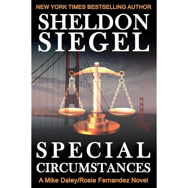 Four Complete Dr. Fell Mysteries: To Wake the Dead / The