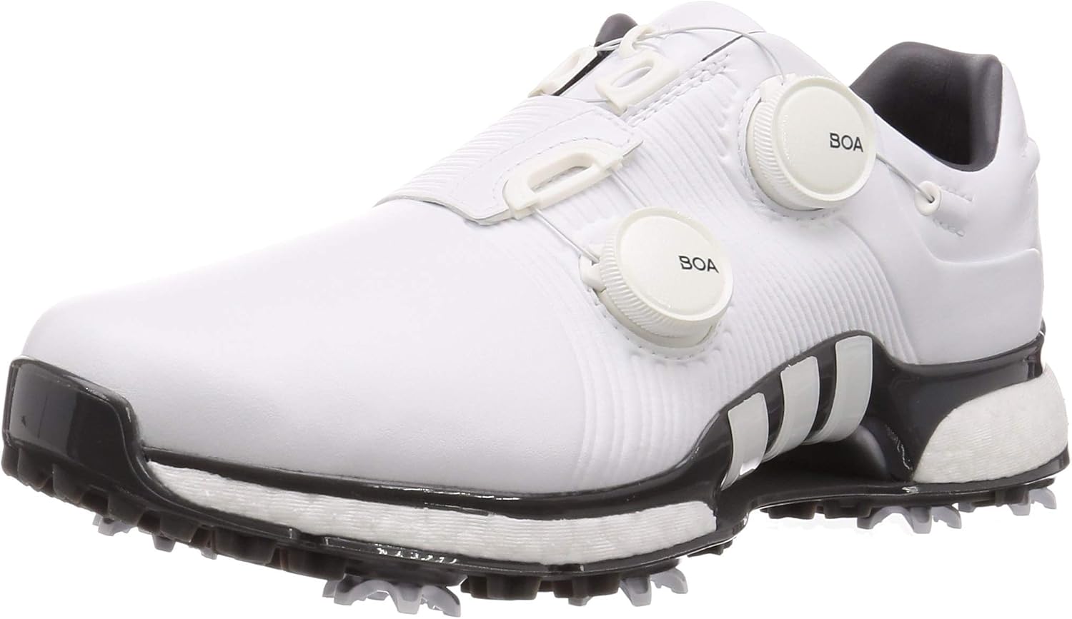 adidas tour 360 xt twin boa