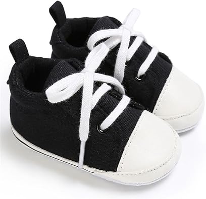 cool baby shoes boy