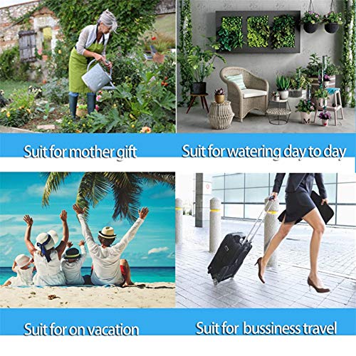 6 Waterer+Watering+Release+Irrigation+Vegetables