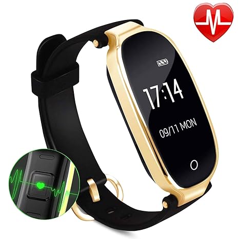 casio black watch for men