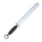 Friedr Dick, 11 Inch Sharpening Steel - Fine