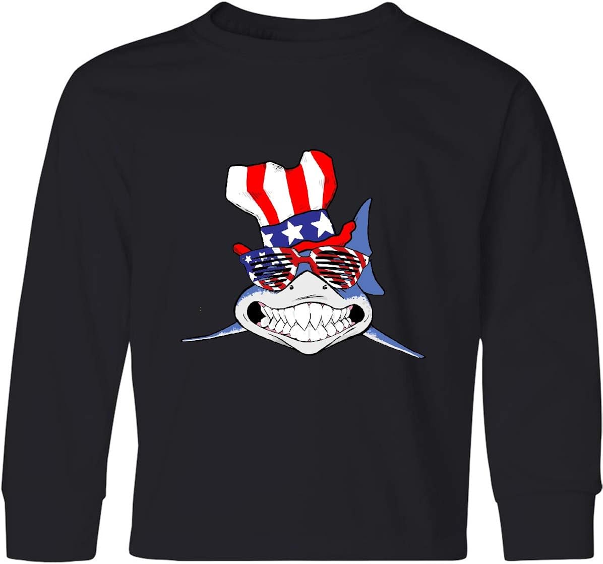 mens scallop tee shirts