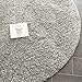 SAFAVIEH California Shag Collection Area Rug - 6'7
