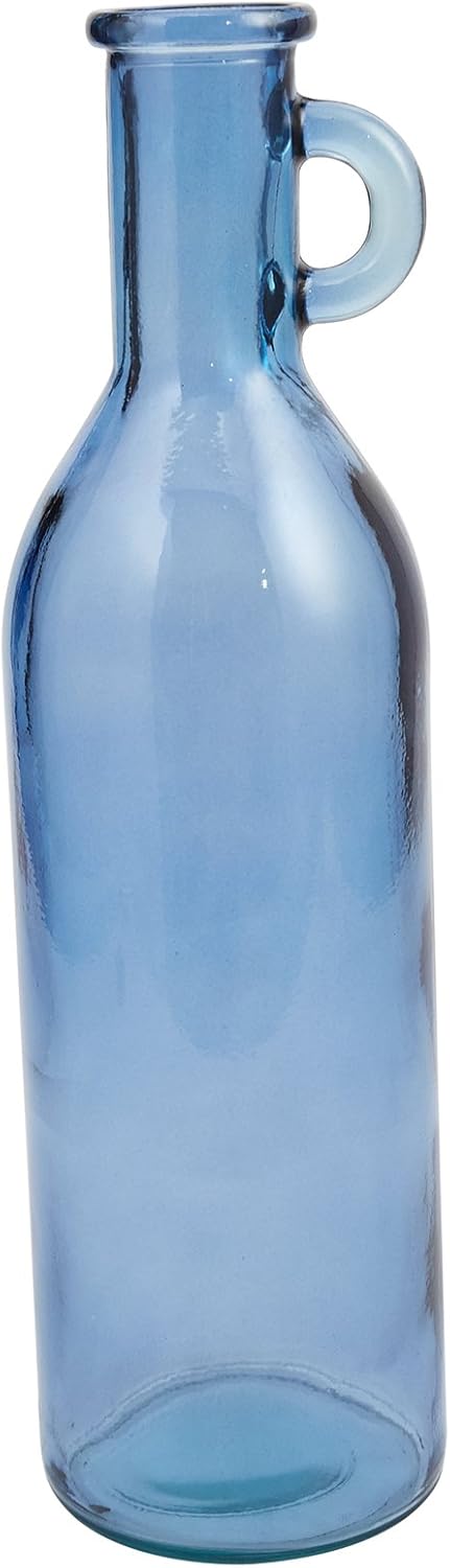 Best 20 inch vase home decor