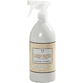 Le Blanc&reg; Summer Verbena Linen Water &ndash; Luxury Spray for Refreshing Textiles and Apparel- 32 oz. (1 pack)