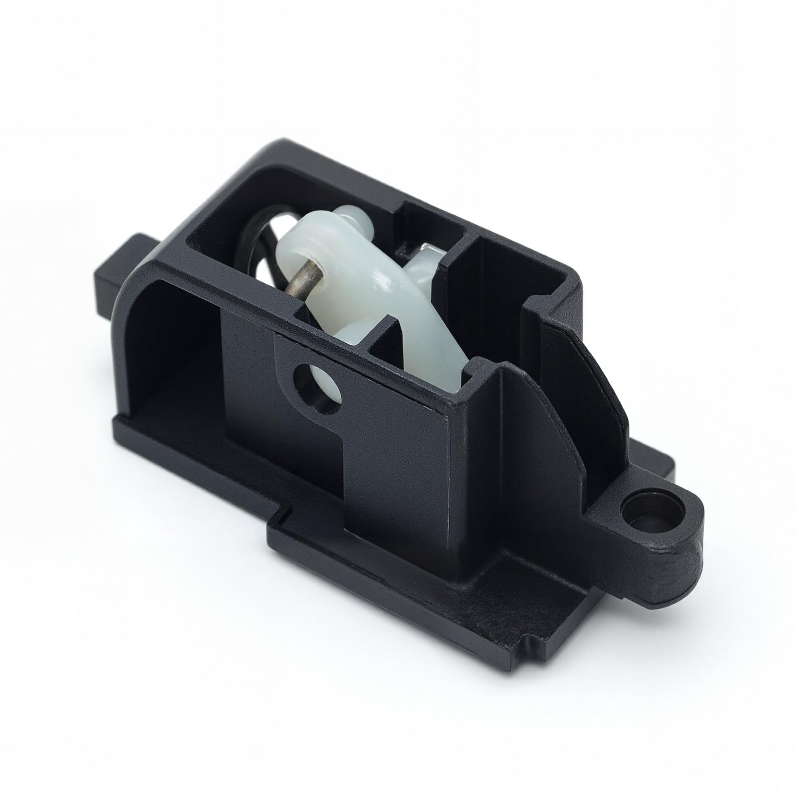 Door Latch WE01X29738 for GE Dryer AP6980579