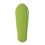 Exped Ultra 1R | Lightweight Backpacking Mat