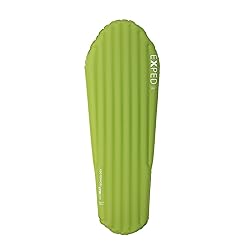 Exped Ultra 1R | Lightweight Backpacking Mat