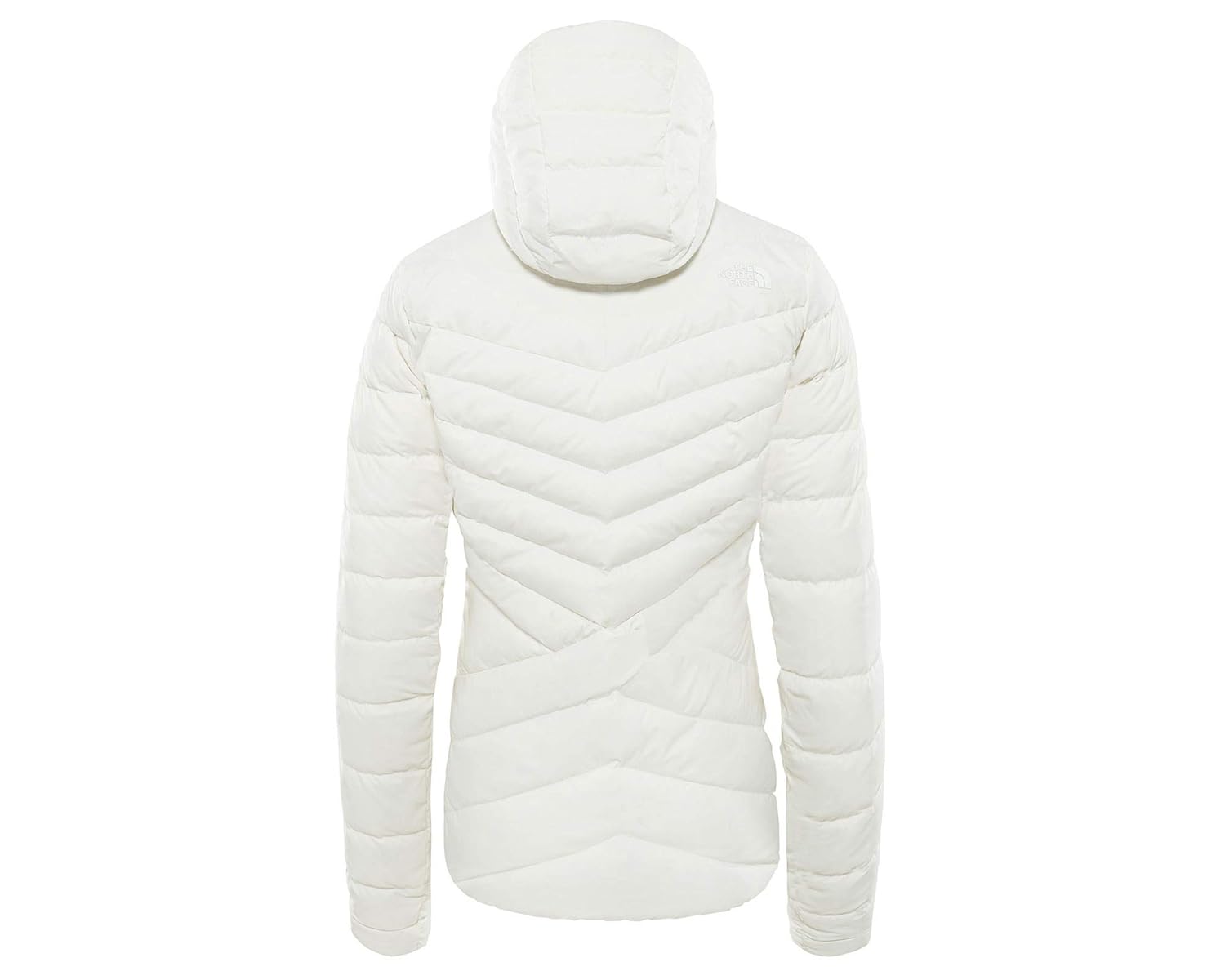 the north face moonlight down jacket