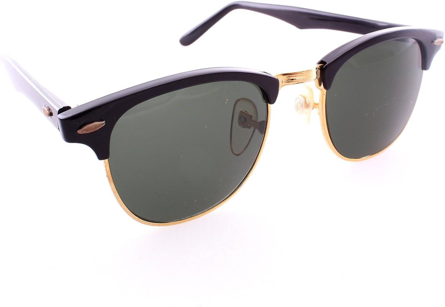 goggles for the ocean