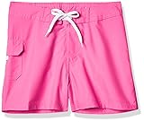 Kanu Surf Big Girls Sassy UPF 50+ Quick Dry Beach