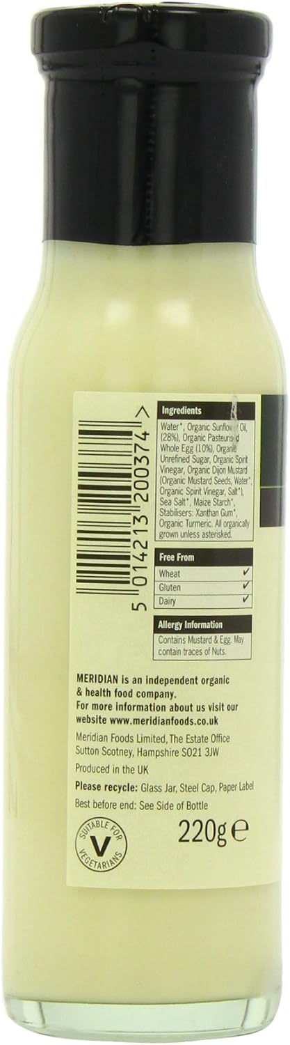 Life parmezano shaker - dairy free 12x 60g (5014213200374)