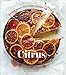 Citrus: Sweet and Savory Sun-Kissed Recipes [A Cookbook] by Valerie Aikman-Smith, Victoria Pearson