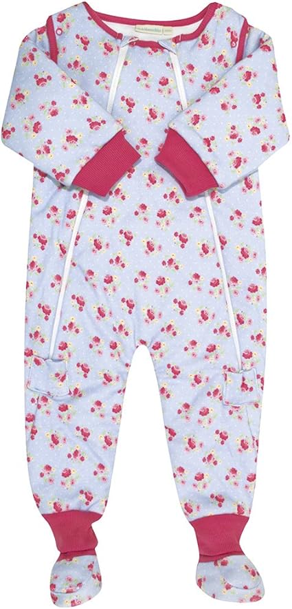 mothercare 3 in 1 motion rocker