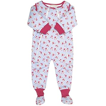 flex touch vinyl dolls