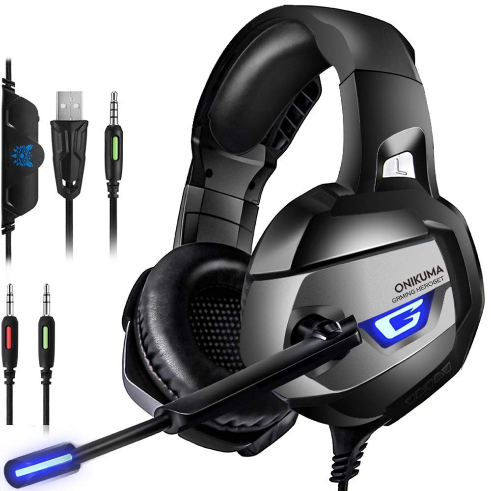 6 ONIKUMA+Enhanced+Cancelling+Headphones+Breathing