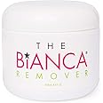 The Bianca Remover