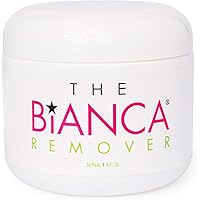 The Bianca Remover