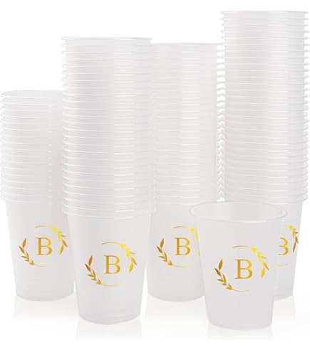 16oz starbucks cold cup Starbucks Asia 2023 Sakura series