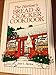 The Harlow's Bread and Cracker Cookbook by 
