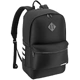 adidas core backpack tech friendly