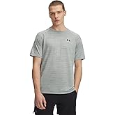 UA Tiger Tech 2.0 SS