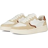 Soludos Womens Roma Sneaker