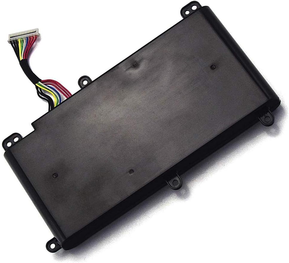 XITAIAN AS15B3N 14.8V 88.8Wh 6000mAh KT.00803.004 4ICR19/66-2 Replacement Laptop Battery for Acer Predator G9-591 G9-592 G9-791 G9-792 GX-791 Series - Image 5