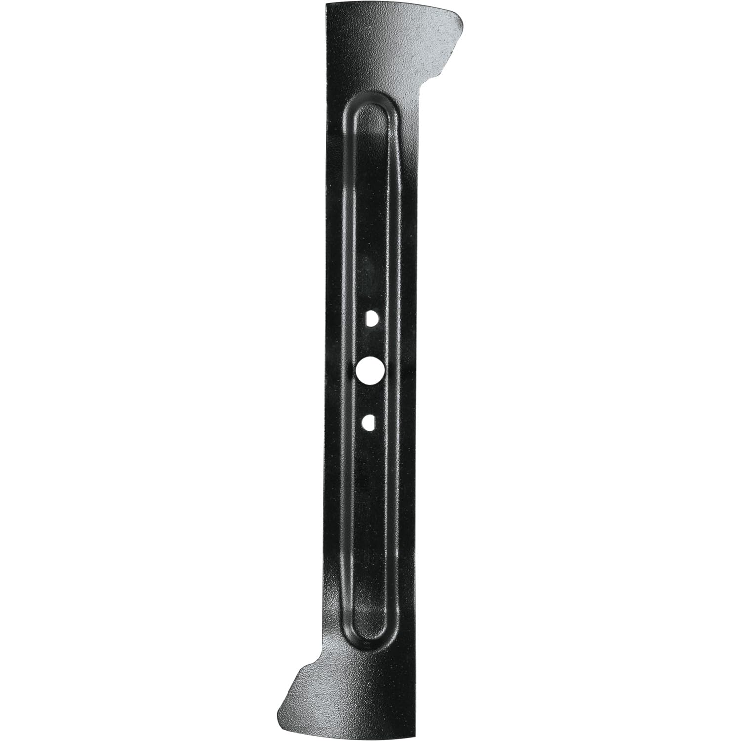 Makita 191D52-7 Blade 530 Set