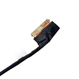 ZAHARA LCD LED LVDS Screen Cable for HP Envy 15-K000 15-K100 15-K200 40PIN view 3